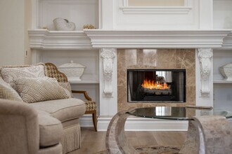 7841 Palmilla Ct in Kissimmee, FL - Building Photo - Building Photo