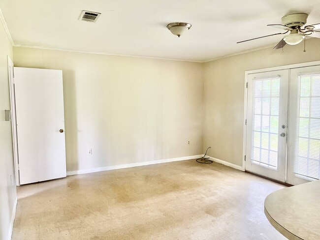 11766 Willow Oak Ave in Baton Rouge, LA - Building Photo - Building Photo