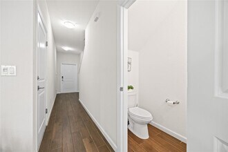 1109 NW 40th Ter, Unit 1109 in Lauderhill, FL - Building Photo - Building Photo