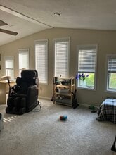 2080 Town Rd 544 in Carlton, MN - Foto de edificio - Building Photo