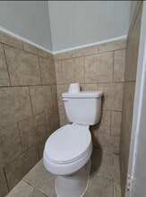 7455 Calder Ave in Beaumont, TX - Building Photo - Building Photo