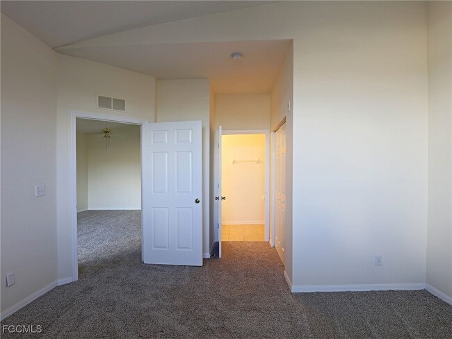 property at 4133 Bellasol Cir