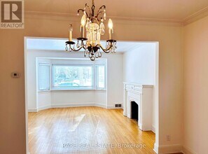 46 Dunblaine Ave in Toronto, ON - Building Photo - Building Photo