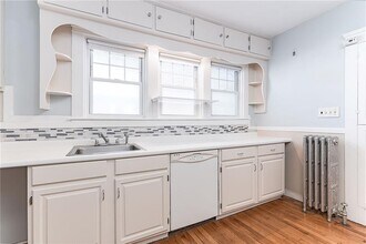 30 Taft Ave in Providence, RI - Building Photo - Building Photo