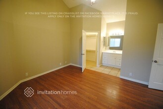 11324 N 81st Dr in Peoria, AZ - Building Photo - Building Photo