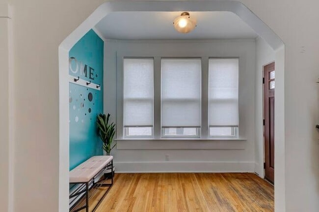 2030 Young Ave in Memphis, TN - Building Photo - Building Photo