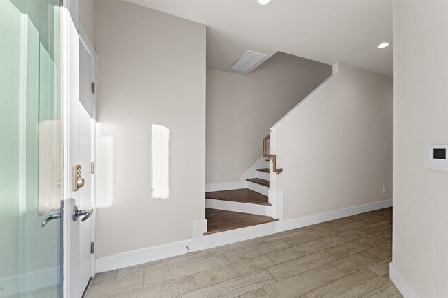 4904 Noble St in Houston, TX - Building Photo - Building Photo