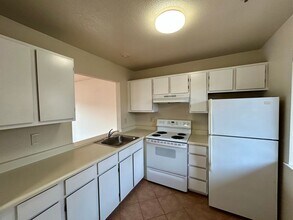 3514 25th St in San Francisco, CA - Building Photo - Building Photo