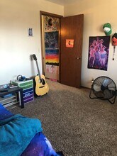 1500 W Pershing St in Appleton, WI - Building Photo - Building Photo