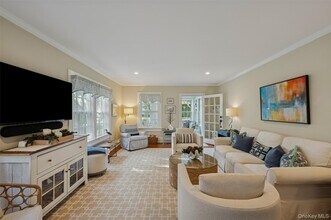 50 Lamb Ave in Quogue, NY - Building Photo - Building Photo