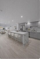 1118 3rd St in Santa Monica, CA - Building Photo