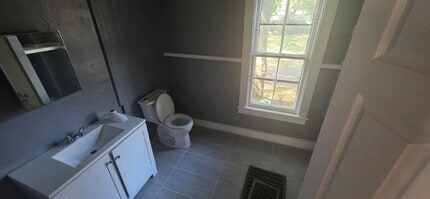 243 Chamberlain St in Rochester, NY - Building Photo - Building Photo
