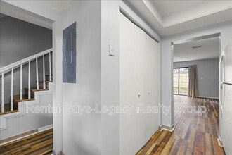 11406 Bedford Oaks Dr in Jacksonville, FL - Building Photo - Building Photo