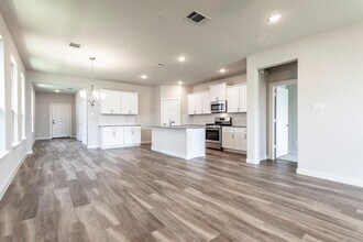 14409 Spitfire Trail in Roanoke, TX - Building Photo - Building Photo