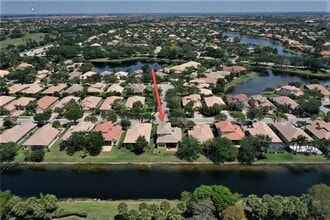 11224 NW 65th Ct in Parkland, FL - Building Photo - Building Photo