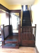 235 S 6th St in Richmond, IN - Building Photo - Building Photo