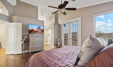 519 W Mountain Vista Dr in Phoenix, AZ - Building Photo - Building Photo