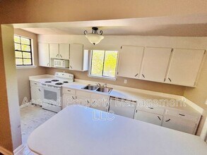 3503 Dodson Ave in Chattanooga, TN - Building Photo - Building Photo