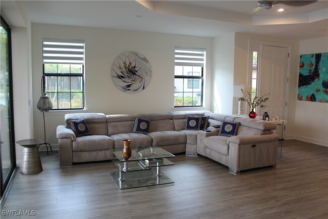 property at 9637 Montelanico Loop