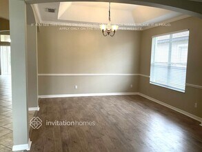 11530 Vicolo Loop in Windermere, FL - Building Photo - Building Photo