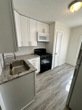 1314 Morris St in Augusta, GA - Building Photo - Building Photo