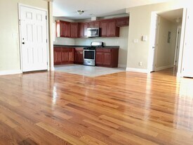 270 S 20th St in Newark, NJ - Building Photo