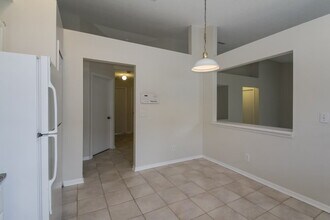 4549 Abacos Pl in Bradenton, FL - Building Photo - Building Photo