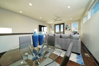 64 Fern Ave, Unit #9 in Nashville, TN - Building Photo - Building Photo