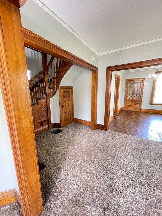 207-209 E 7th St in Superior, WI - Building Photo - Building Photo