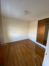 164 N Beacon St, Unit 24 in Boston, MA - Building Photo - Building Photo