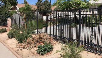 24312 Dunlavy Ct in Moreno Valley, CA - Building Photo