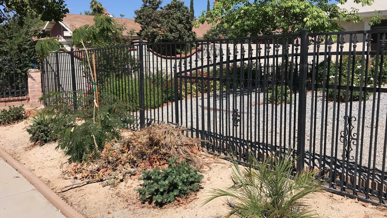 24312 Dunlavy Ct in Moreno Valley, CA - Building Photo