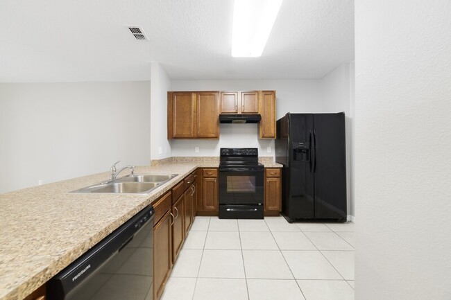 443 Arbor Lakes Dr in Davenport, FL - Building Photo - Building Photo