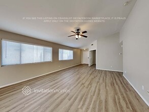 10802 W Rio Vista Ln in Avondale, AZ - Building Photo - Building Photo