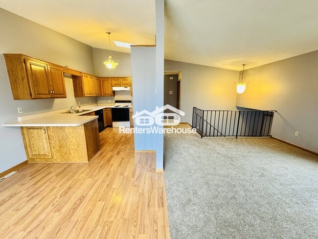 property at 14778 Endicott Way