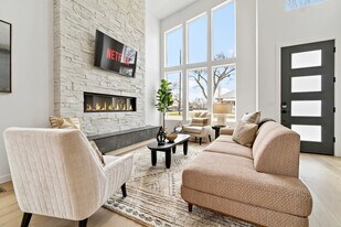 1530 S Denver Ave in Boise, ID - Building Photo