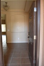 5522 Canteria Court in Sierra Vista, AZ - Building Photo - Building Photo