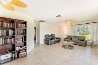 5202 Forbes Terrace in Port Charlotte, FL - Building Photo - Building Photo
