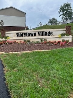 property at 100 Storytown Vlg