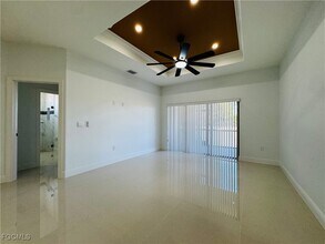 3950 20th St W in Lehigh Acres, FL - Building Photo - Building Photo