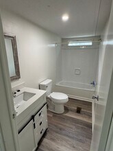 6533 GA-196 in Hinesville, GA - Building Photo - Building Photo