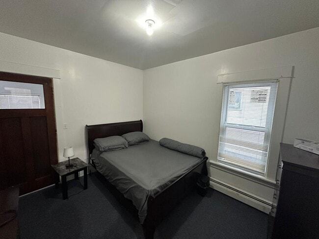 property at 26 Pine Ridge Terrace