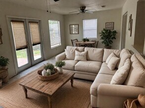 65 Lake Shore Dr in Palm Harbor, FL - Building Photo - Building Photo