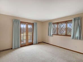 13900 108th Ave in Orland Park, IL - Building Photo - Building Photo