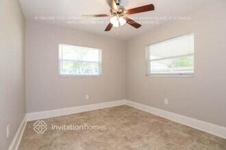 3704 N Clearfield Ave in Tampa, FL - Building Photo - Building Photo