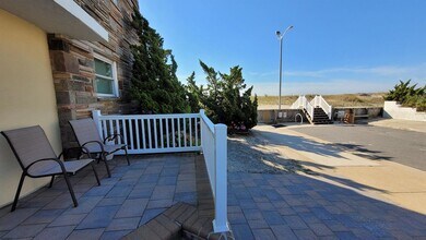 109 S Vendome Ave in Margate City, NJ - Building Photo - Building Photo