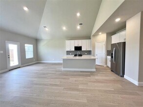 678 Woodland Ave in Lavon, TX - Building Photo - Building Photo