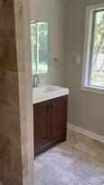 70 Iris St in Browns Mills, NJ - Building Photo