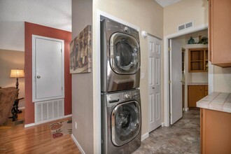 6242 S Cypress Point Dr in Chandler, AZ - Building Photo - Building Photo