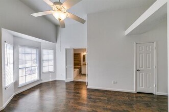1404 Kittery Dr in Plano, TX - Building Photo - Building Photo